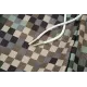 【LOUIS VUITTON  公式旗艦店】ルイヴィトン  ショートパンツご好評に付き再入荷！