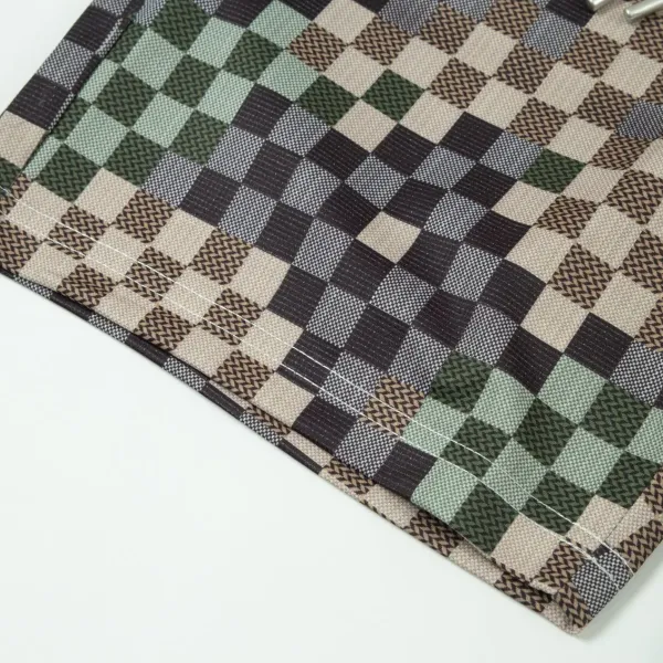 【LOUIS VUITTON  公式旗艦店】ルイヴィトン  ショートパンツご好評に付き再入荷！