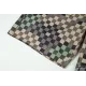 【LOUIS VUITTON  公式旗艦店】ルイヴィトン  ショートパンツご好評に付き再入荷！