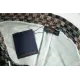 【LOUIS VUITTON  公式旗艦店】ルイヴィトン  ショートパンツご好評に付き再入荷！