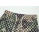 【LOUIS VUITTON  公式旗艦店】ルイヴィトン  ショートパンツご好評に付き再入荷！