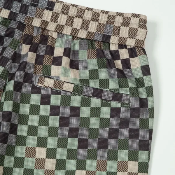 【LOUIS VUITTON  公式旗艦店】ルイヴィトン  ショートパンツご好評に付き再入荷！