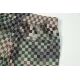 【LOUIS VUITTON  公式旗艦店】ルイヴィトン  ショートパンツご好評に付き再入荷！