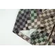 【LOUIS VUITTON  公式旗艦店】ルイヴィトン  ショートパンツご好評に付き再入荷！