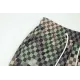 【LOUIS VUITTON  公式旗艦店】ルイヴィトン  ショートパンツご好評に付き再入荷！