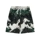 【LOUIS VUITTON 公式旗艦店】ルイヴィトン ショートパンツご好評に付き再入荷! 【LOUIS VUITTON 公式旗艦店】ルイヴィトン ショートパンツご好評に付き再入荷!