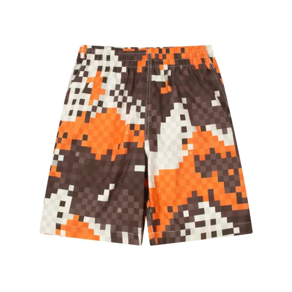 【LOUIS VUITTON 公式旗艦店】ルイヴィトン ショートパンツご好評に付き再入荷! 【LOUIS VUITTON 公式旗艦店】ルイヴィトン ショートパンツご好評に付き再入荷!