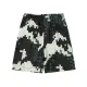 【LOUIS VUITTON 公式旗艦店】ルイヴィトン ショートパンツご好評に付き再入荷! 【LOUIS VUITTON 公式旗艦店】ルイヴィトン ショートパンツご好評に付き再入荷!