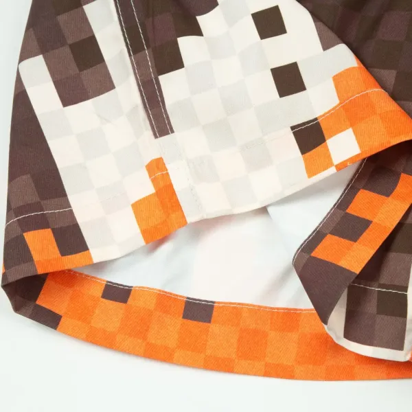【LOUIS VUITTON 公式旗艦店】ルイヴィトン ショートパンツご好評に付き再入荷! 【LOUIS VUITTON 公式旗艦店】ルイヴィトン ショートパンツご好評に付き再入荷!