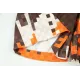 【LOUIS VUITTON 公式旗艦店】ルイヴィトン ショートパンツご好評に付き再入荷! 【LOUIS VUITTON 公式旗艦店】ルイヴィトン ショートパンツご好評に付き再入荷!