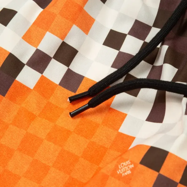 【LOUIS VUITTON 公式旗艦店】ルイヴィトン ショートパンツご好評に付き再入荷! 【LOUIS VUITTON 公式旗艦店】ルイヴィトン ショートパンツご好評に付き再入荷!