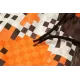 【LOUIS VUITTON 公式旗艦店】ルイヴィトン ショートパンツご好評に付き再入荷! 【LOUIS VUITTON 公式旗艦店】ルイヴィトン ショートパンツご好評に付き再入荷!