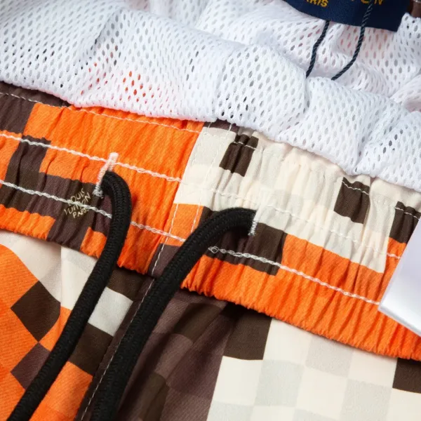 【LOUIS VUITTON 公式旗艦店】ルイヴィトン ショートパンツご好評に付き再入荷! 【LOUIS VUITTON 公式旗艦店】ルイヴィトン ショートパンツご好評に付き再入荷!