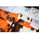 【LOUIS VUITTON 公式旗艦店】ルイヴィトン ショートパンツご好評に付き再入荷! 【LOUIS VUITTON 公式旗艦店】ルイヴィトン ショートパンツご好評に付き再入荷!