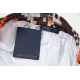 【LOUIS VUITTON 公式旗艦店】ルイヴィトン ショートパンツご好評に付き再入荷! 【LOUIS VUITTON 公式旗艦店】ルイヴィトン ショートパンツご好評に付き再入荷!