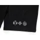 【LOUIS VUITTON  公式旗艦店】ルイヴィトン  ショートパンツ  ご好評に付き再入荷！
