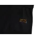 【LOUIS VUITTON  公式旗艦店】ルイヴィトン  ショートパンツ  ご好評に付き再入荷！