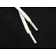 【LOUIS VUITTON  公式旗艦店】ルイヴィトン  ショートパンツ  ご好評に付き再入荷！