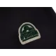 【LOUIS VUITTON  公式旗艦店】ルイヴィトン  ショートパンツ  ご好評に付き再入荷！