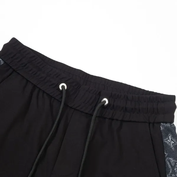 【LOUIS VUITTON 公式旗艦店】ルイヴィトン ショートパンツご好評に付き再入荷! 【LOUIS VUITTON 公式旗艦店】ルイヴィトン ショートパンツご好評に付き再入荷!