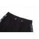 【LOUIS VUITTON 公式旗艦店】ルイヴィトン ショートパンツご好評に付き再入荷! 【LOUIS VUITTON 公式旗艦店】ルイヴィトン ショートパンツご好評に付き再入荷!