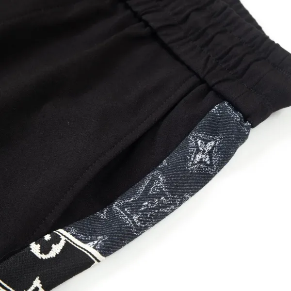 【LOUIS VUITTON 公式旗艦店】ルイヴィトン ショートパンツご好評に付き再入荷! 【LOUIS VUITTON 公式旗艦店】ルイヴィトン ショートパンツご好評に付き再入荷!