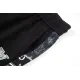 【LOUIS VUITTON 公式旗艦店】ルイヴィトン ショートパンツご好評に付き再入荷! 【LOUIS VUITTON 公式旗艦店】ルイヴィトン ショートパンツご好評に付き再入荷!