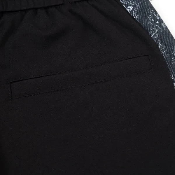 【LOUIS VUITTON 公式旗艦店】ルイヴィトン ショートパンツご好評に付き再入荷! 【LOUIS VUITTON 公式旗艦店】ルイヴィトン ショートパンツご好評に付き再入荷!