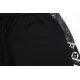 【LOUIS VUITTON 公式旗艦店】ルイヴィトン ショートパンツご好評に付き再入荷! 【LOUIS VUITTON 公式旗艦店】ルイヴィトン ショートパンツご好評に付き再入荷!