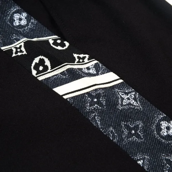 【LOUIS VUITTON 公式旗艦店】ルイヴィトン ショートパンツご好評に付き再入荷! 【LOUIS VUITTON 公式旗艦店】ルイヴィトン ショートパンツご好評に付き再入荷!