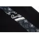 【LOUIS VUITTON 公式旗艦店】ルイヴィトン ショートパンツご好評に付き再入荷! 【LOUIS VUITTON 公式旗艦店】ルイヴィトン ショートパンツご好評に付き再入荷!