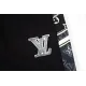 【LOUIS VUITTON 公式旗艦店】ルイヴィトン ショートパンツご好評に付き再入荷! 【LOUIS VUITTON 公式旗艦店】ルイヴィトン ショートパンツご好評に付き再入荷!