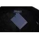 【LOUIS VUITTON 公式旗艦店】ルイヴィトン ショートパンツご好評に付き再入荷! 【LOUIS VUITTON 公式旗艦店】ルイヴィトン ショートパンツご好評に付き再入荷!