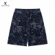 【LOUIS VUITTON 公式旗艦店】ルイヴィトン ショートパンツご好評に付き再入荷! 【LOUIS VUITTON 公式旗艦店】ルイヴィトン ショートパンツご好評に付き再入荷!