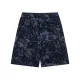 【LOUIS VUITTON 公式旗艦店】ルイヴィトン ショートパンツご好評に付き再入荷! 【LOUIS VUITTON 公式旗艦店】ルイヴィトン ショートパンツご好評に付き再入荷!