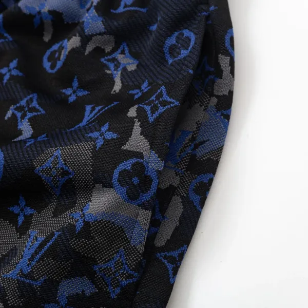 【LOUIS VUITTON 公式旗艦店】ルイヴィトン ショートパンツご好評に付き再入荷! 【LOUIS VUITTON 公式旗艦店】ルイヴィトン ショートパンツご好評に付き再入荷!