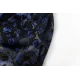 【LOUIS VUITTON 公式旗艦店】ルイヴィトン ショートパンツご好評に付き再入荷! 【LOUIS VUITTON 公式旗艦店】ルイヴィトン ショートパンツご好評に付き再入荷!