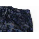 【LOUIS VUITTON 公式旗艦店】ルイヴィトン ショートパンツご好評に付き再入荷! 【LOUIS VUITTON 公式旗艦店】ルイヴィトン ショートパンツご好評に付き再入荷!
