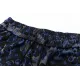 【LOUIS VUITTON 公式旗艦店】ルイヴィトン ショートパンツご好評に付き再入荷! 【LOUIS VUITTON 公式旗艦店】ルイヴィトン ショートパンツご好評に付き再入荷!