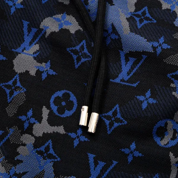 【LOUIS VUITTON 公式旗艦店】ルイヴィトン ショートパンツご好評に付き再入荷! 【LOUIS VUITTON 公式旗艦店】ルイヴィトン ショートパンツご好評に付き再入荷!