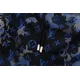 【LOUIS VUITTON 公式旗艦店】ルイヴィトン ショートパンツご好評に付き再入荷! 【LOUIS VUITTON 公式旗艦店】ルイヴィトン ショートパンツご好評に付き再入荷!