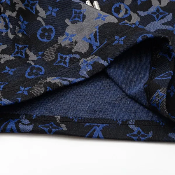 【LOUIS VUITTON 公式旗艦店】ルイヴィトン ショートパンツご好評に付き再入荷! 【LOUIS VUITTON 公式旗艦店】ルイヴィトン ショートパンツご好評に付き再入荷!