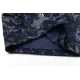 【LOUIS VUITTON 公式旗艦店】ルイヴィトン ショートパンツご好評に付き再入荷! 【LOUIS VUITTON 公式旗艦店】ルイヴィトン ショートパンツご好評に付き再入荷!