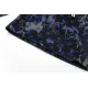【LOUIS VUITTON 公式旗艦店】ルイヴィトン ショートパンツご好評に付き再入荷! 【LOUIS VUITTON 公式旗艦店】ルイヴィトン ショートパンツご好評に付き再入荷!