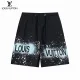 【LOUIS VUITTON 公式旗艦店】ルイヴィトン ショートパンツ ご好評に付き再入荷! 【LOUIS VUITTON 公式旗艦店】ルイヴィトン ショートパンツ ご好評に付き再入荷!