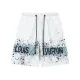 【LOUIS VUITTON 公式旗艦店】ルイヴィトン ショートパンツ ご好評に付き再入荷! 【LOUIS VUITTON 公式旗艦店】ルイヴィトン ショートパンツ ご好評に付き再入荷!