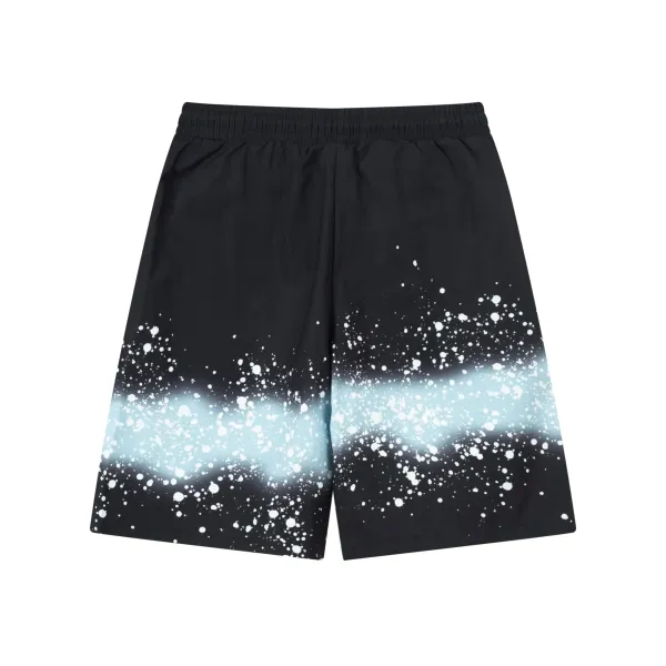 【LOUIS VUITTON 公式旗艦店】ルイヴィトン ショートパンツ ご好評に付き再入荷! 【LOUIS VUITTON 公式旗艦店】ルイヴィトン ショートパンツ ご好評に付き再入荷!