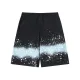 【LOUIS VUITTON 公式旗艦店】ルイヴィトン ショートパンツ ご好評に付き再入荷! 【LOUIS VUITTON 公式旗艦店】ルイヴィトン ショートパンツ ご好評に付き再入荷!