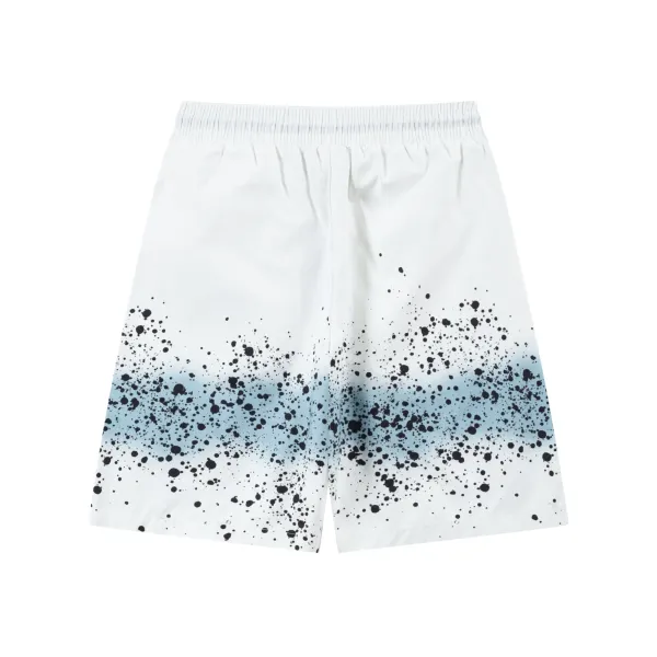 【LOUIS VUITTON 公式旗艦店】ルイヴィトン ショートパンツ ご好評に付き再入荷! 【LOUIS VUITTON 公式旗艦店】ルイヴィトン ショートパンツ ご好評に付き再入荷!