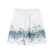 【LOUIS VUITTON 公式旗艦店】ルイヴィトン ショートパンツ ご好評に付き再入荷! 【LOUIS VUITTON 公式旗艦店】ルイヴィトン ショートパンツ ご好評に付き再入荷!